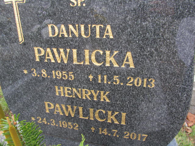 Maria Hajduczek 1928 Świętochłowice (Chropaczów) - Grobonet - Wyszukiwarka osób pochowanych