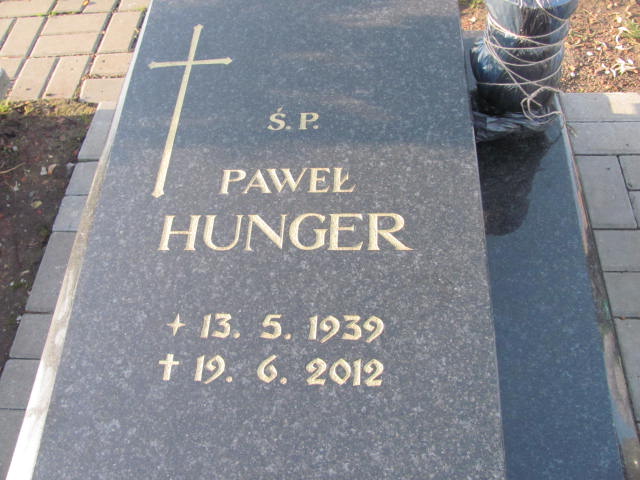 Cecylia Wojtyczka 1928 Świętochłowice (Chropaczów) - Grobonet - Wyszukiwarka osób pochowanych