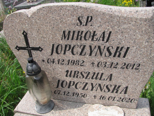 Maria Krawiec Świętochłowice (Chropaczów) - Grobonet - Wyszukiwarka osób pochowanych