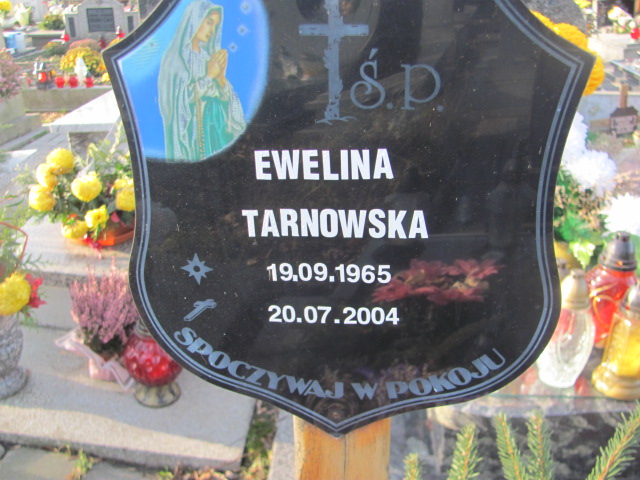 Agnieszka Szafraniec 1910 Świętochłowice (Chropaczów) - Grobonet - Wyszukiwarka osób pochowanych