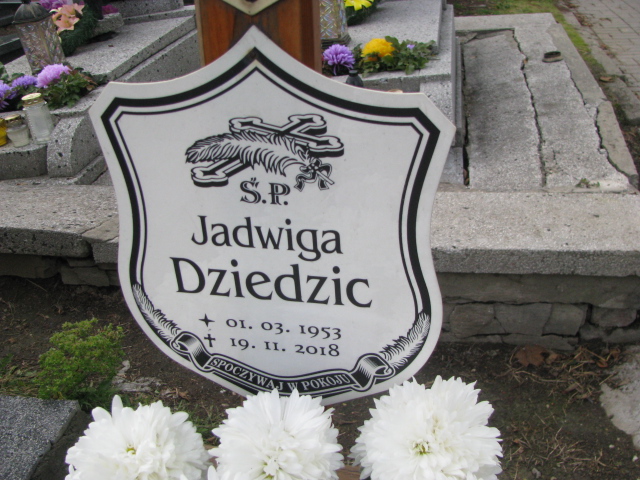 Rufin Rutka 1936 Świętochłowice (Chropaczów) - Grobonet - Wyszukiwarka osób pochowanych