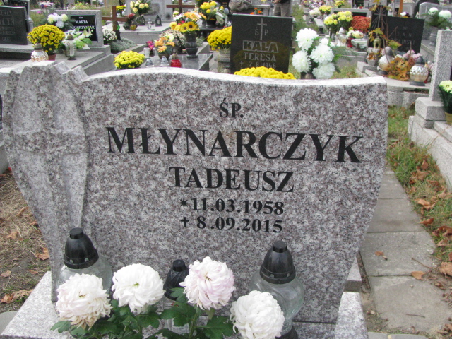 Wiktor Kala 1910 Świętochłowice (Chropaczów) - Grobonet - Wyszukiwarka osób pochowanych